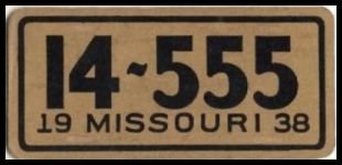 R19-3 Missouri.jpg